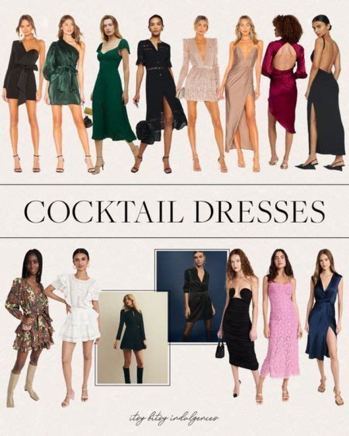 What can I dress up as for fancy dress?